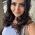 Princesskissk, 29, Bhimadolu