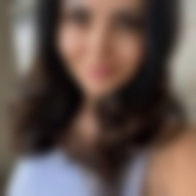 Princesskissk, 29, Xicotepec De Jurez