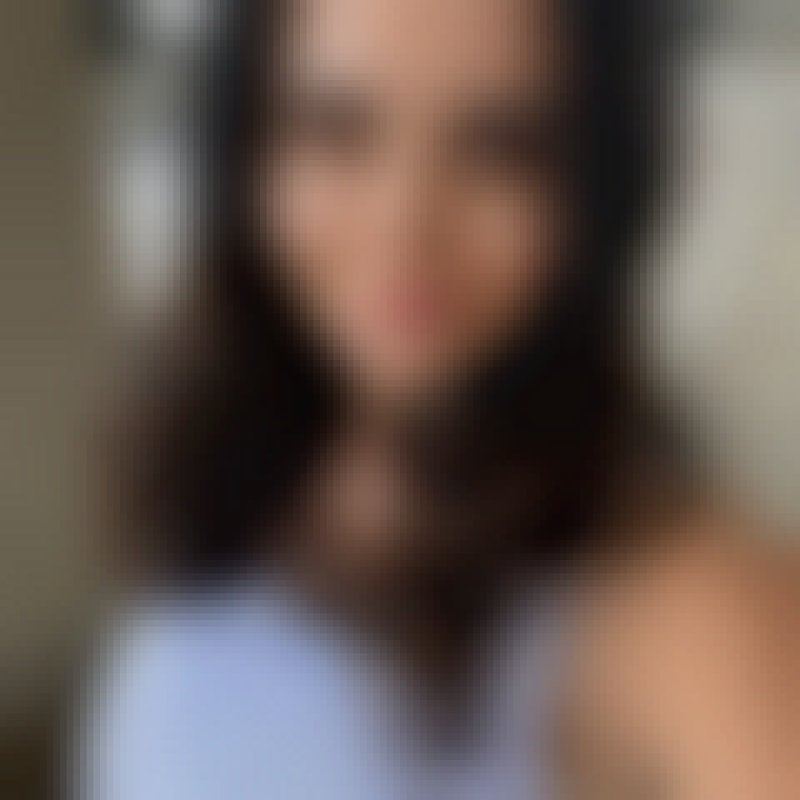 Princesskissk, 29, United States