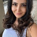 Princesskissk, 29, France