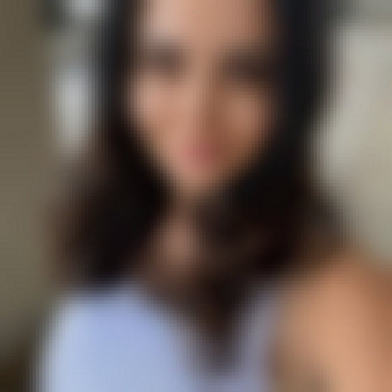 Princesskissk, 29, Guiratinga