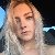 Charlotte, 31, Walcourt