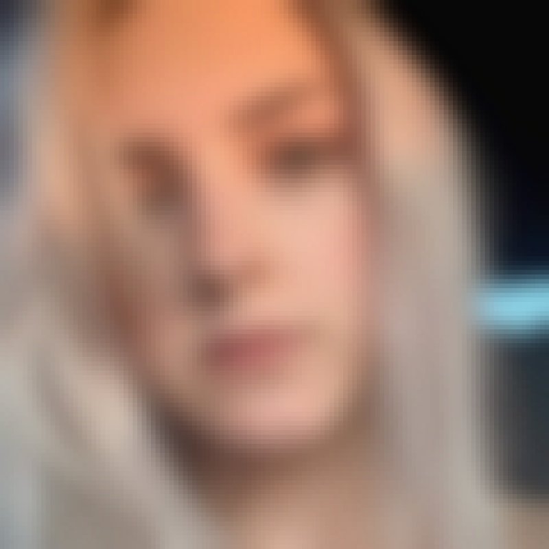 Charlotte, 31, Katagami