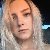 Charlotte, 31, Cataguases