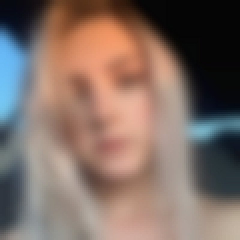 Charlotte, 31, Devgadh Bariya