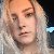 Charlotte, 31, Revr