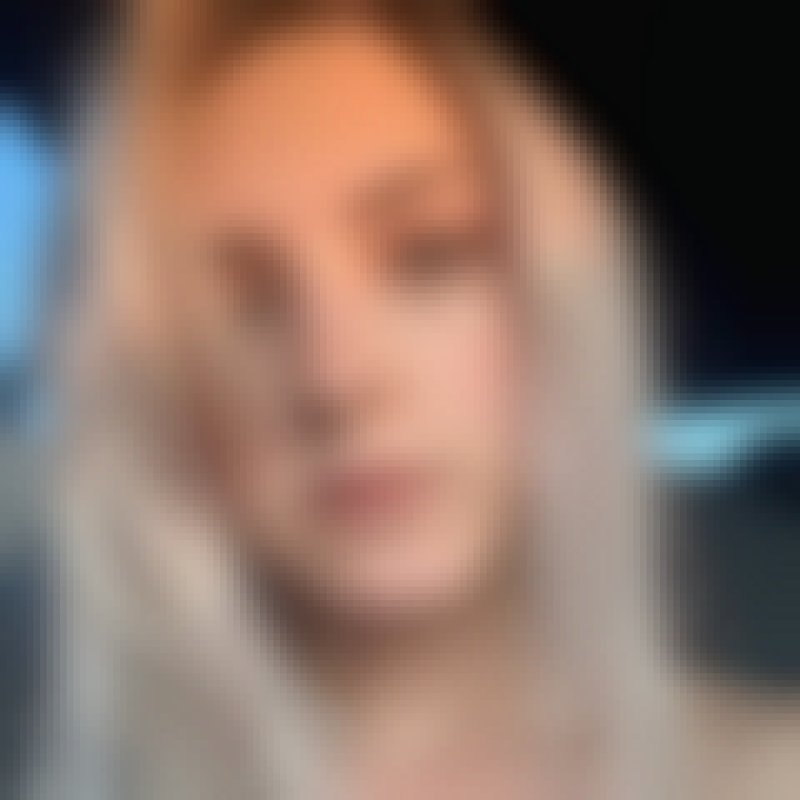 Charlotte, 31, Chlonsenchampagne