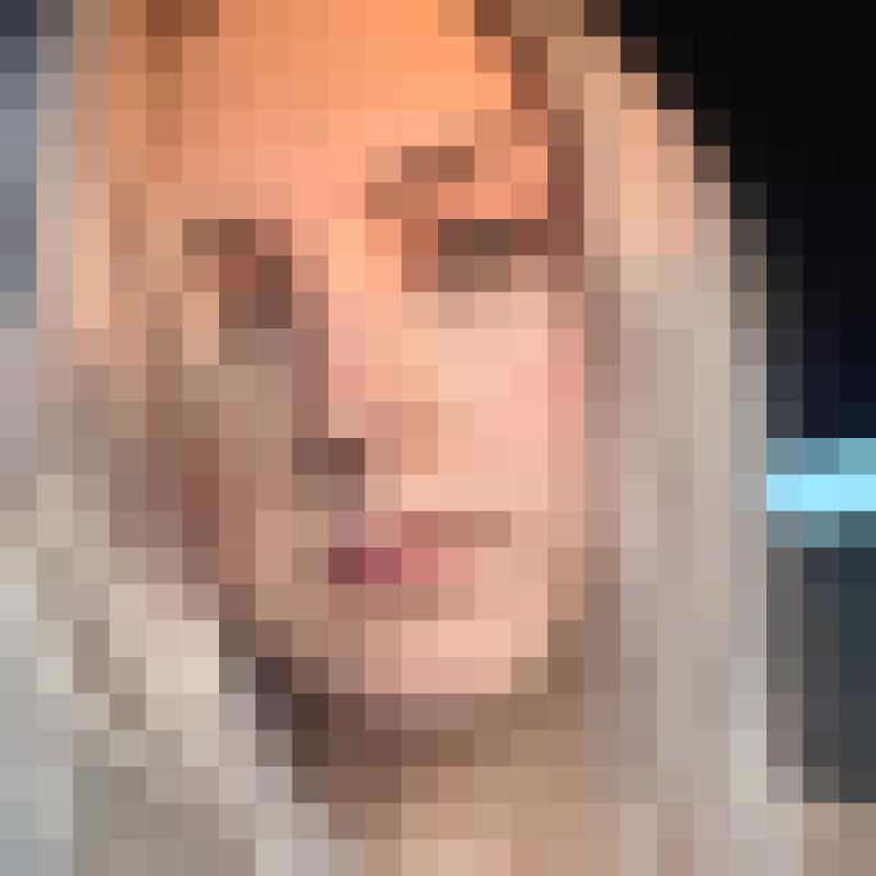 Charlotte, 31, Pitseng