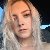 Charlotte, 31, Cottica