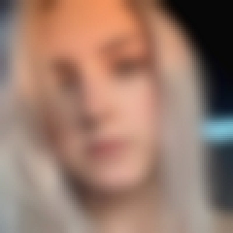 Charlotte, 31, Dumaguete City