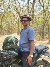 Sohel, 21, Pandhurna
