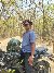 Sohel, 21, Matola