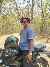 Sohel, 21, Binjai