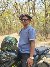 Sohel, 21, Rostam Kola