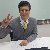 Williams, 51, Santiago Suchilquitongo