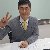 Williams, 51, Mendoza