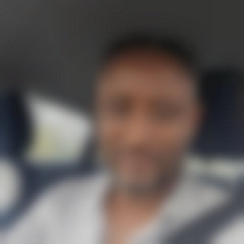 Mele, 44, Raisio