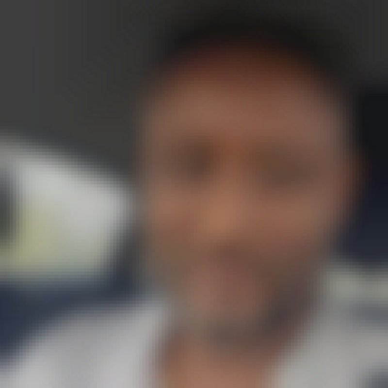 Mele, 44, Gamagri