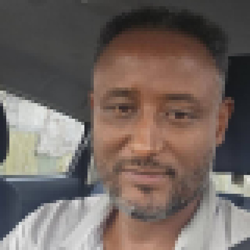 Mele, 44, Ben Aknon