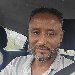 Mele, 44, Bkibastuz
