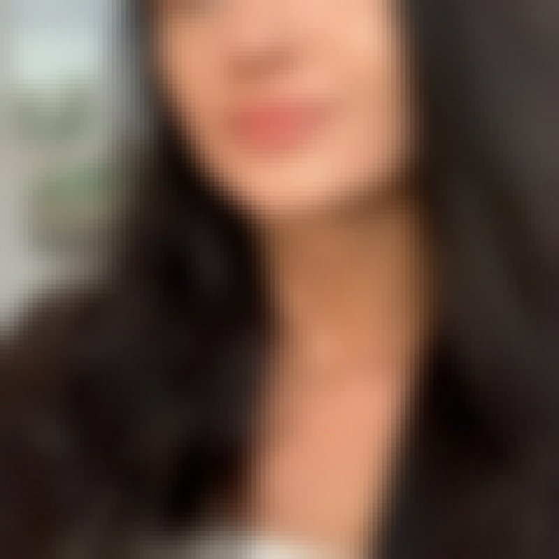 anna, 19, San Miguel