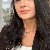 anna, 19, San Miguel