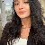 anna, 19, Abo Kabir