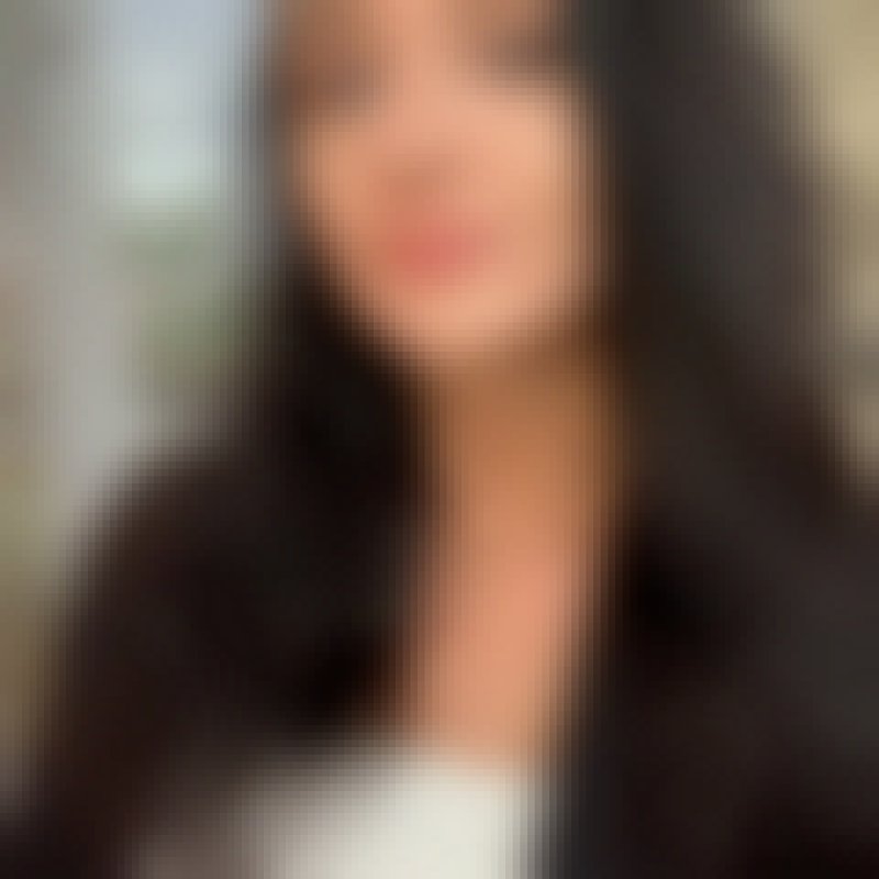anna, 19, Tchibanga