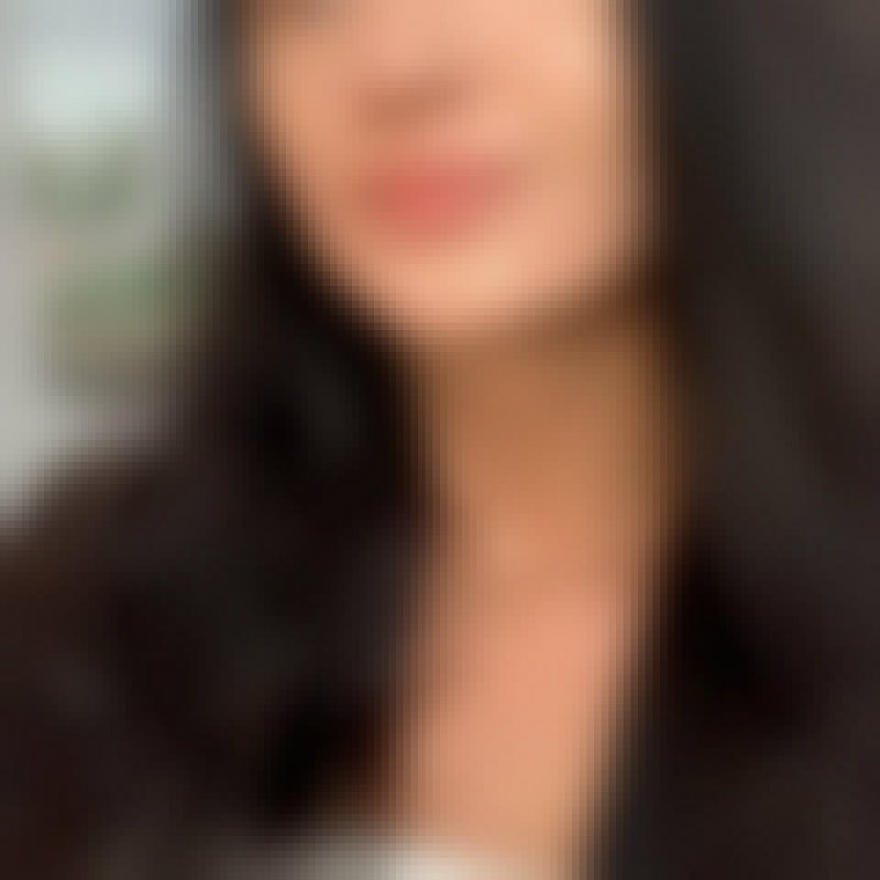 anna, 19, Seosaeng
