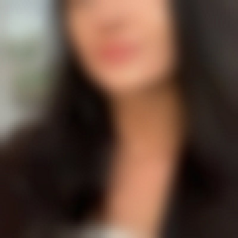 anna, 19, Phon Charoen
