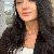 anna, 19, Soanierana Ivongo