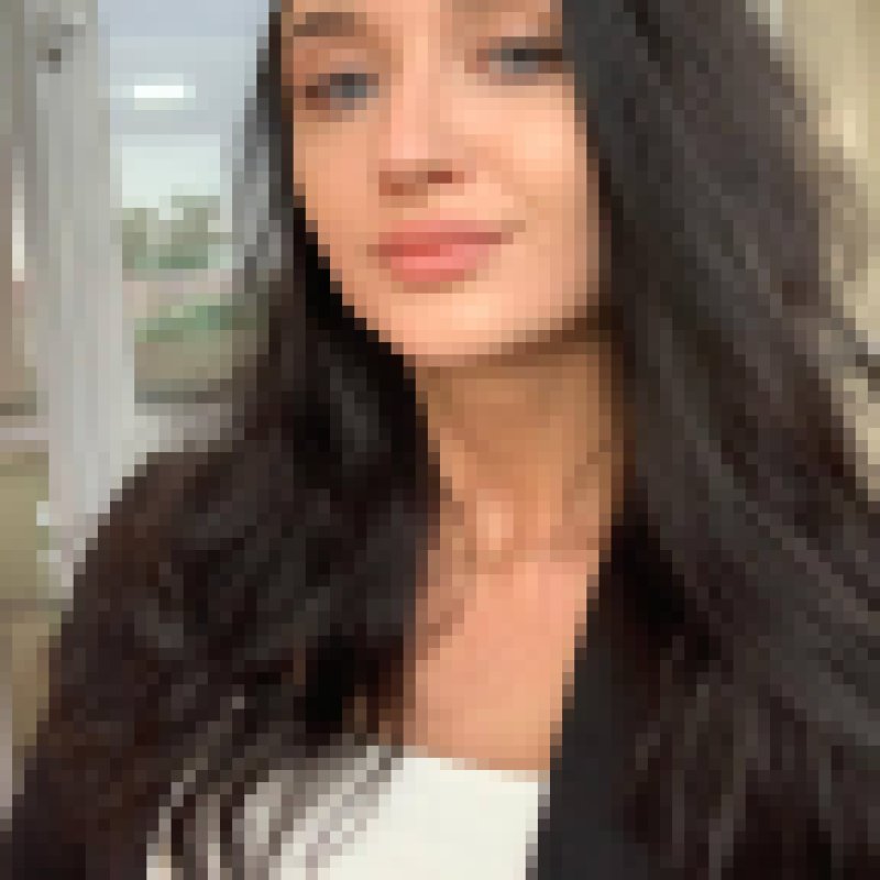 anna, 19, Kofel