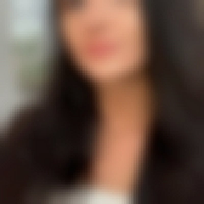 anna, 19, Lomas Del Mirador