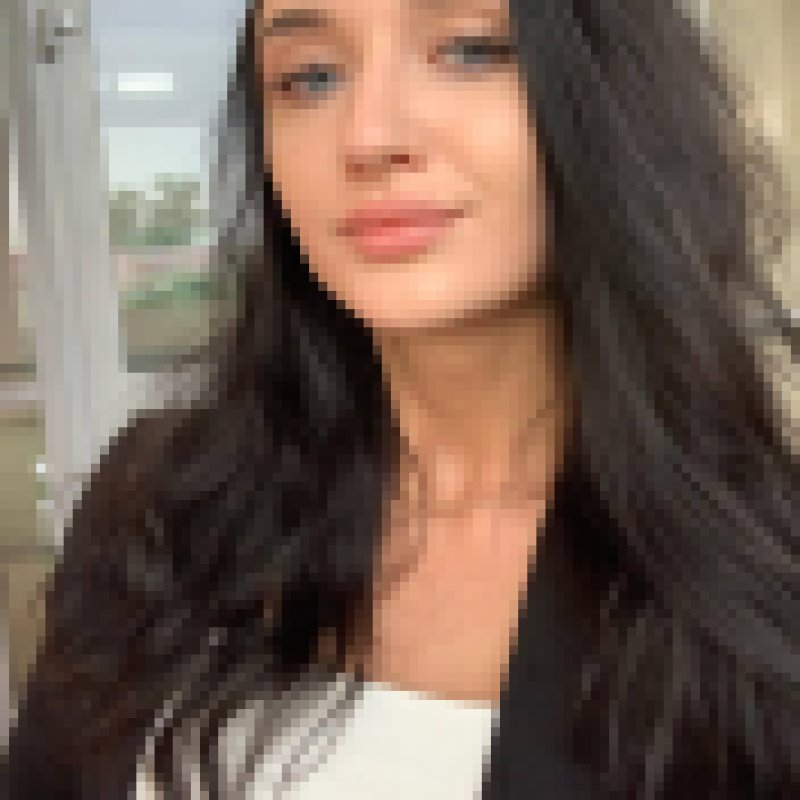 anna, 19, Torhout
