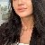 anna, 19, Ippagdem