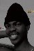 Michael Gold, 23, Port Douglas