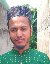 md, 29, Bangladesh