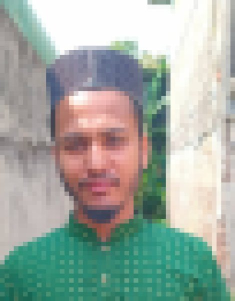md, 29, Massaguet