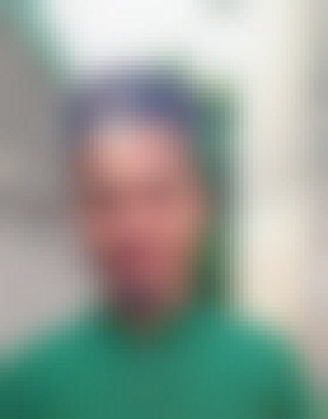 md, 29, Abreu Lima