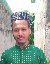 md, 29, Sefrou