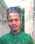 md, 29, Sintoedenrode