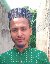 md, 29, Tutrakan