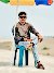 Raihan, 26, Divinpolis