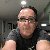 Thomas, 36, Libertador General San Martn
