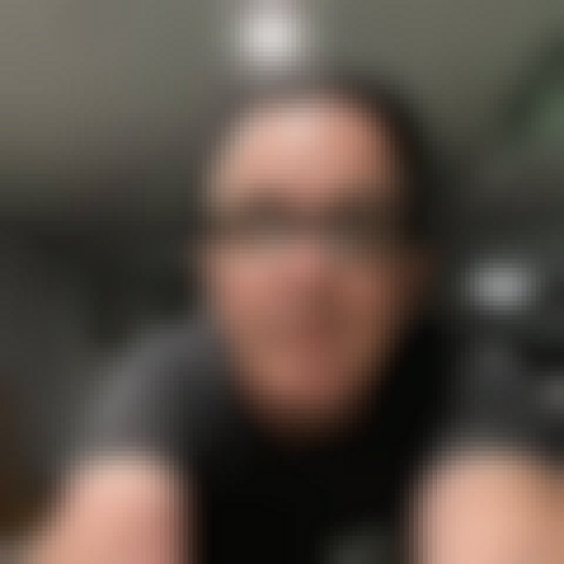 Thomas, 36, Dinmanpur
