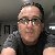 Thomas, 36, Virgin Islands Usa