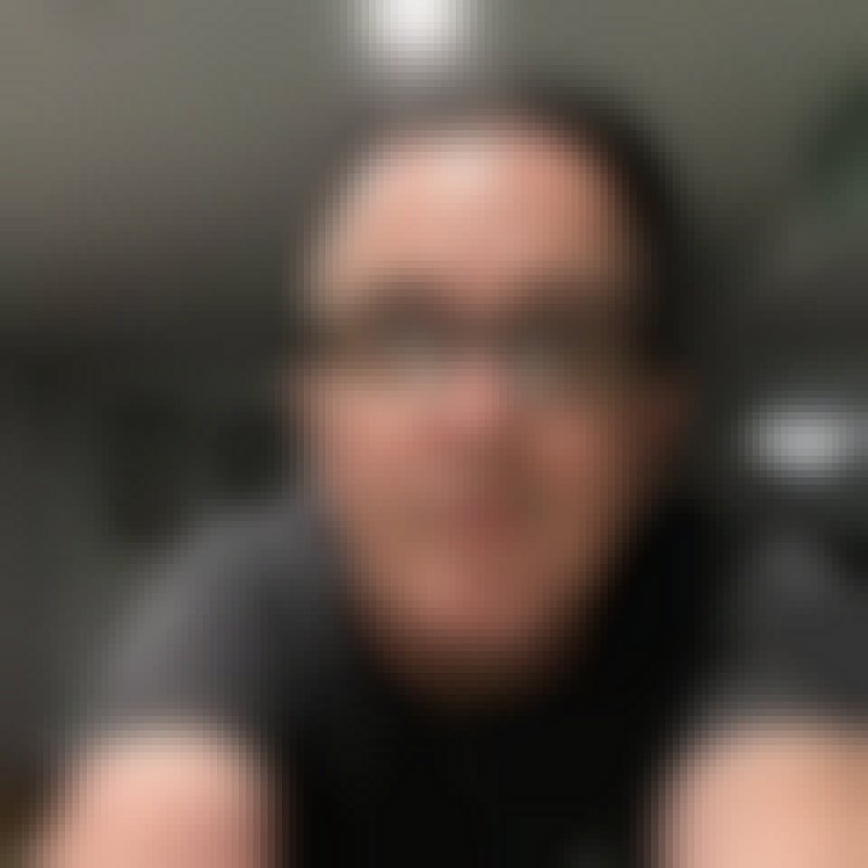 Thomas, 36, Ukkayapalle