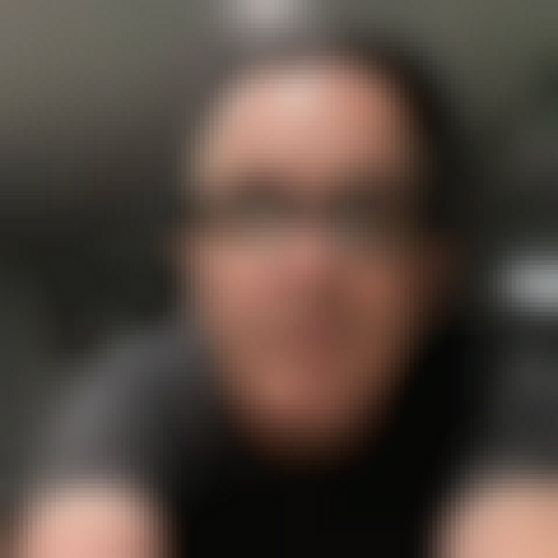 Thomas, 36, Soye