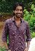Md fizz, 36, Nyandoma