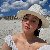 Elena, 30, Maracha